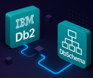 DbSchema Blog