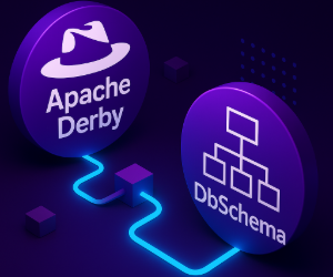 DbSchema Blog