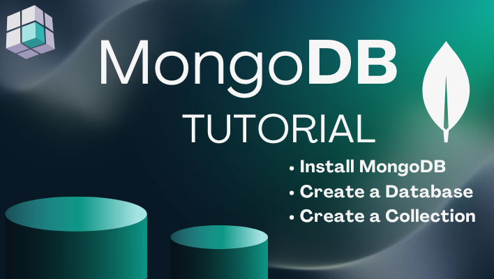 MongoDb Tutorial