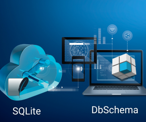 DbSchema Blog