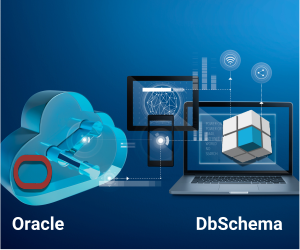 DbSchema Blog