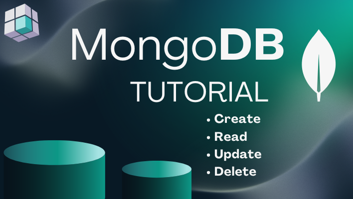 CRUD Operations in MongoDb