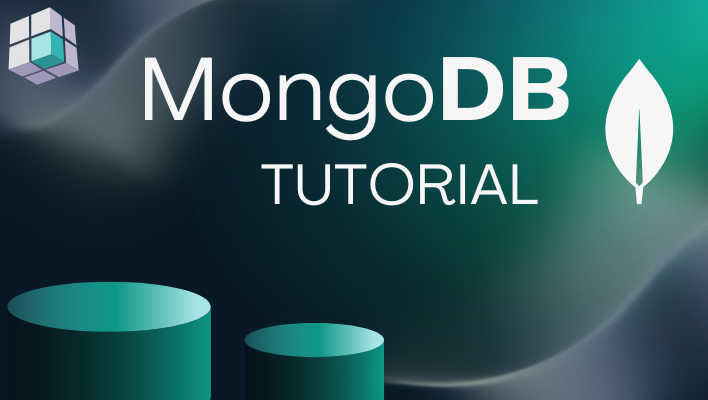 MongoDb Tutorial