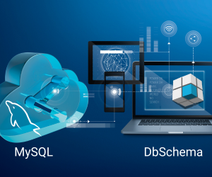 DbSchema Blog