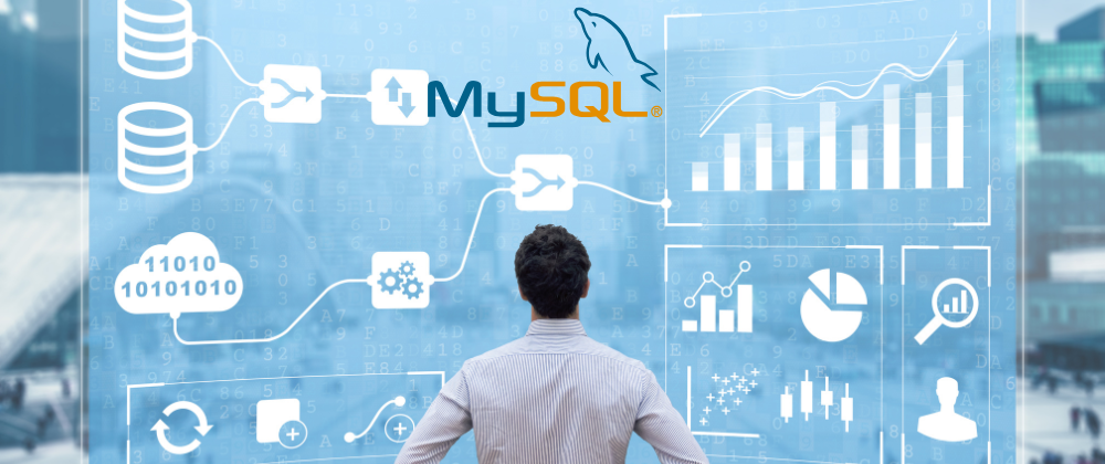 MySQL Documentation