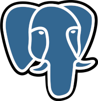 Install PostgreSQL alt >