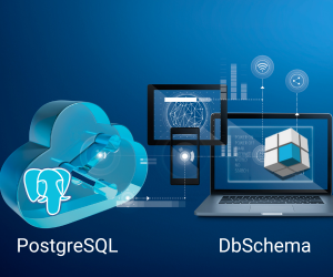 DbSchema Blog