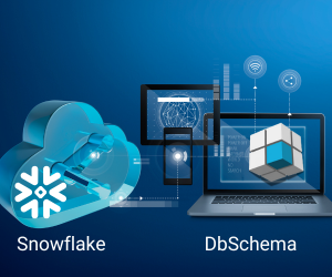 DbSchema Blog