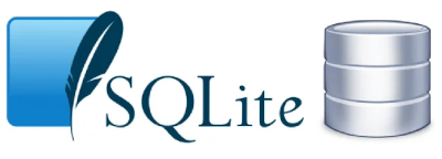 SQLite alt >